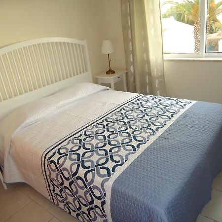 Casa Vista Paraiso Carvoeiro  Eksteriør billede