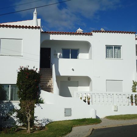 Casa Vista Paraiso Carvoeiro  Eksteriør billede
